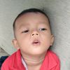 azizpati