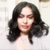 ashleyreyes05