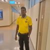 kingofjoy0501