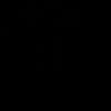 jkig
