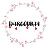 darcourt1