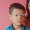 rishavtharu1