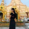 thatnandarkyaw2