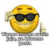 al_ry_12