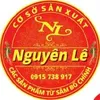 caonguyen2412