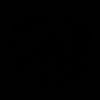 nbs_2002