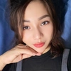 .nguyenlieu92