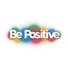 bepositive.247