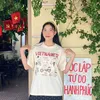 thaothaoo22