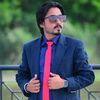 adeelsagar0