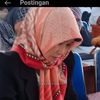 inar.suminarsih