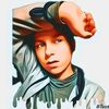 ezequiel_saldumbide