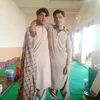 rabistankhan51