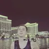 kreedxfan58