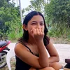 _ianaaaaaax