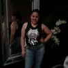 lara9876543216