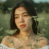 ms.winterbear04