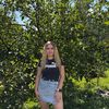 yevgeniia_07.03