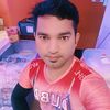 mzmughal1181