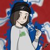 thewhiteyaksha10