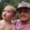 jtrain6.7_