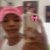 sweetgirltomi7