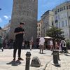 magomed_mamedov1