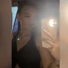 mandy0_z7