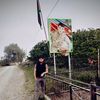sahin.mustafayev