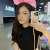 _chocopie.o6