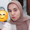 sellya59