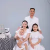 user8x9qvgi1xa