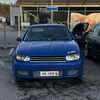 tdi_mafia1.9