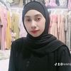 maryamsofia1
