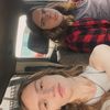 jordyxo0