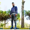 ahmedahmad606