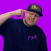 wucryple