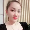 mysu81118