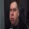 the_merks