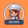 mayfood_9199