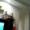 doengaje