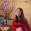 huong_19787