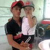 user2jwpt75eqz