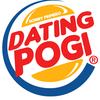 dating pogi