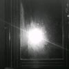 shra_mina