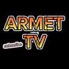 armettv