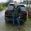 sebi_ss
