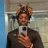 1ife.zae