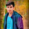choudary_osama_