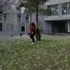 kesayangan mu